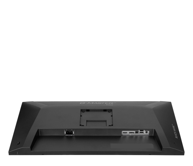 IIYAMA G-Master GB2741HSU-B1 Black Hawk - 1370365 - zdjęcie 9